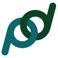 PayPak