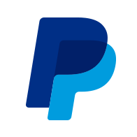 PayPal Topup