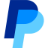 PayPal Prio Tickets