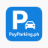 PayParking.ph