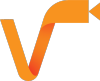 Vanguard