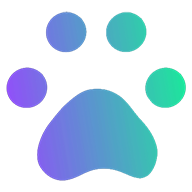 PayPaw