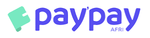 PayPay Africa