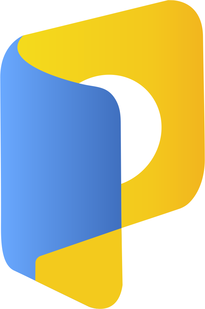 PayPen