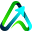 CallAtlas
