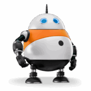PayPerFax