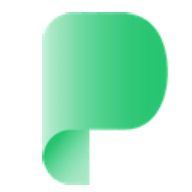 Payperless