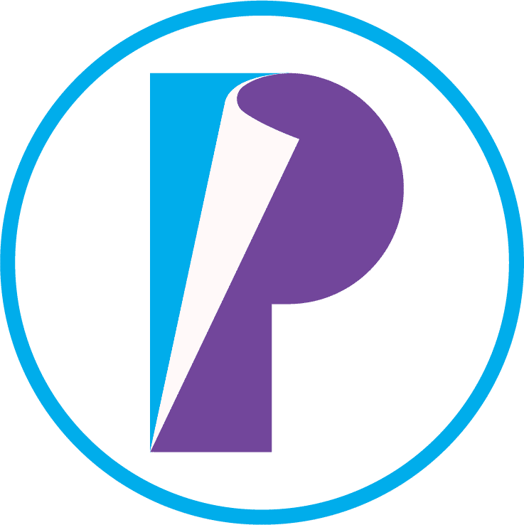 PayPerWord