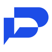 Paypilot