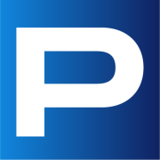 PayPilot
