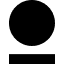 PayPlace