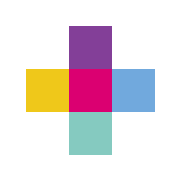 PayPlan Plus