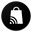 PayPlaxe