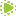 PayPlay.FM
