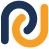 PayPlex Bank