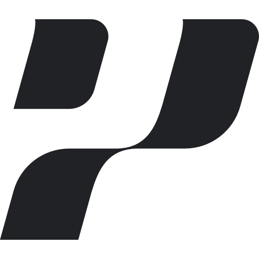 Payplug