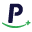 PayPlus