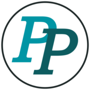 PayPLUS