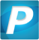 PayPocket Mobile