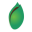 payPod
