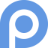 Paypod