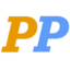 PayPortal