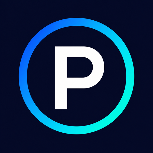 PayPrecise
