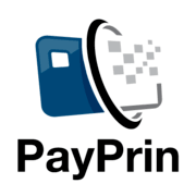 PayPrin