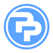 PayPro