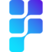 PayPro Global