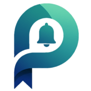PayPromptly