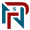 PayProNext