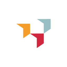 PayProp