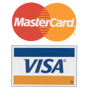 PayProTechnologies
