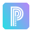 Pay Protocol