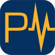 PayPulse