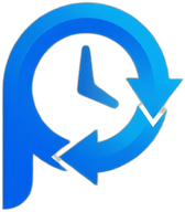 PayPunch
