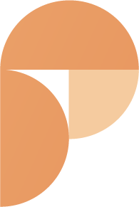 PayPuu