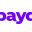 Payq