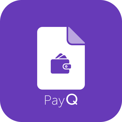 PayQ