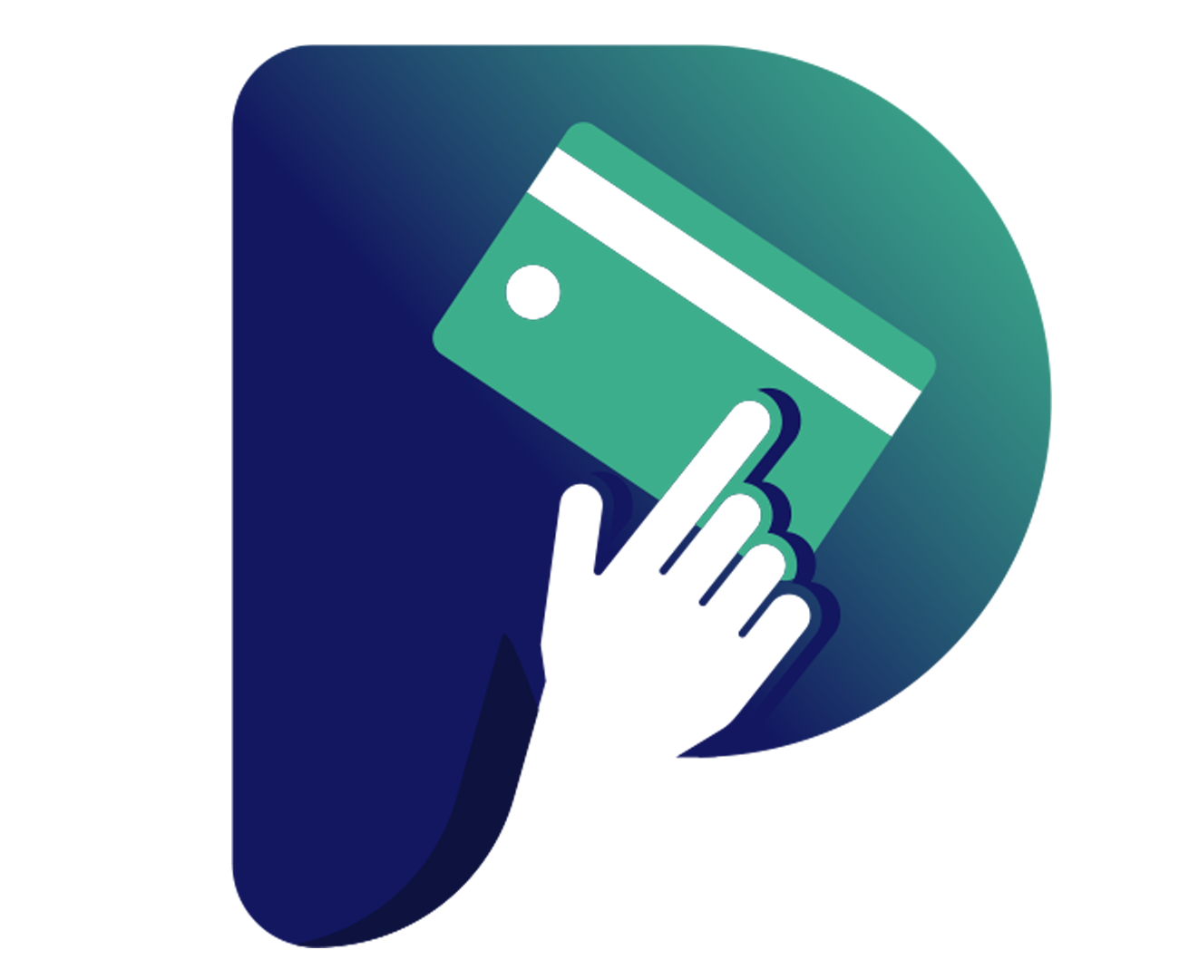 PayQlick