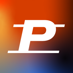 Payrails