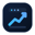 PayRaiseCalc