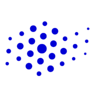 PayRecAI