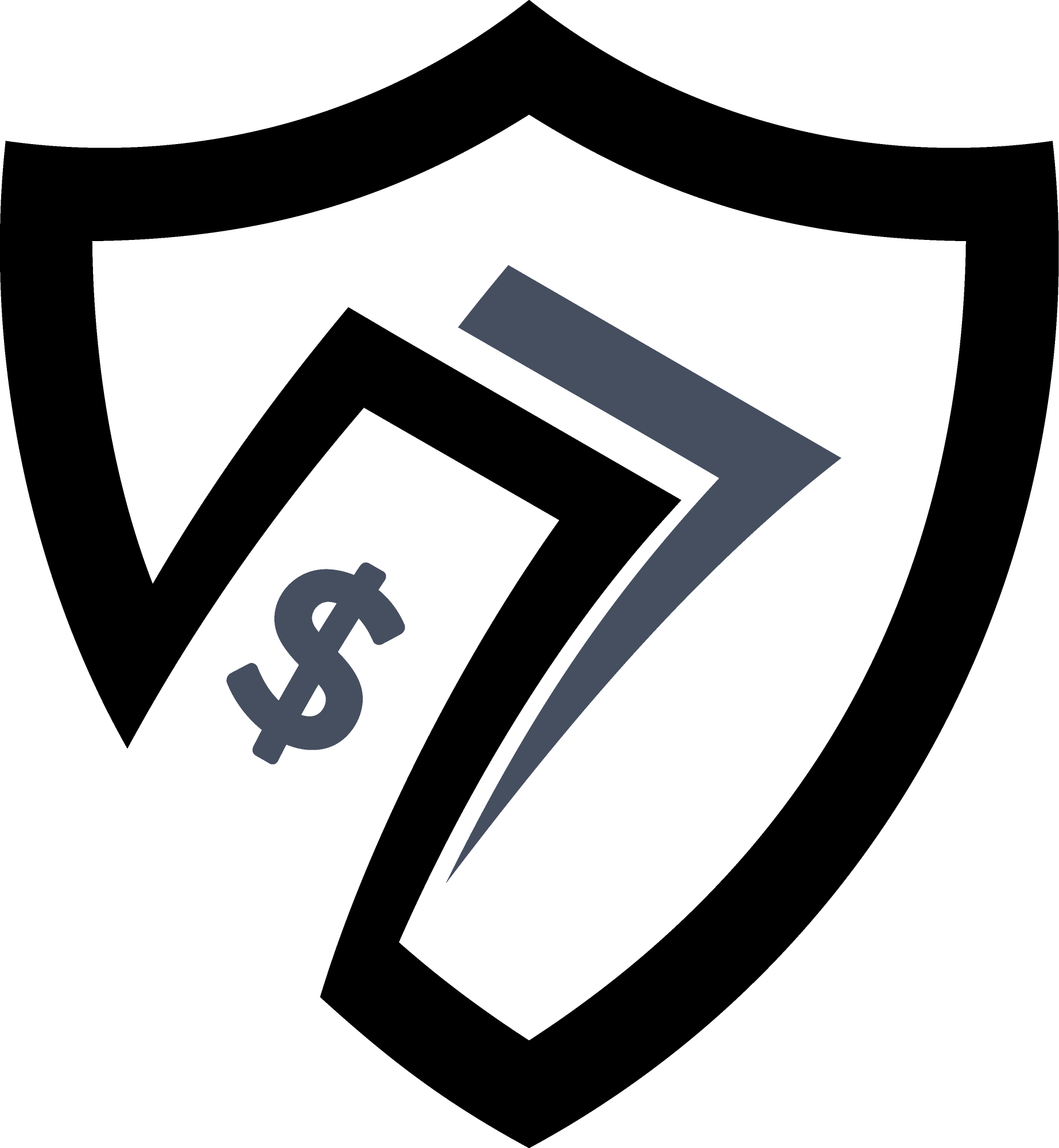 Payrecover
