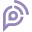 Payreless