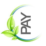PayRentChex