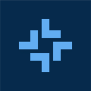 Payreq