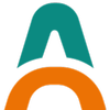 PAYreview