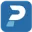 PayRewards